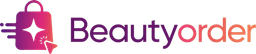 Beautyorder