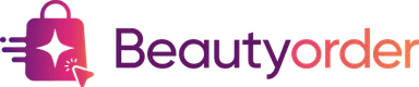 Beautyorder